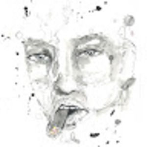 Meet your Posher, Raymond